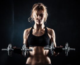 fitness-gym-girl-nb-1280x1024