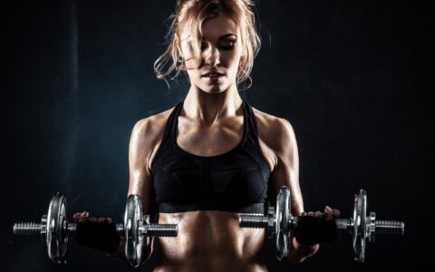 fitness-gym-girl-nb-1280x1024