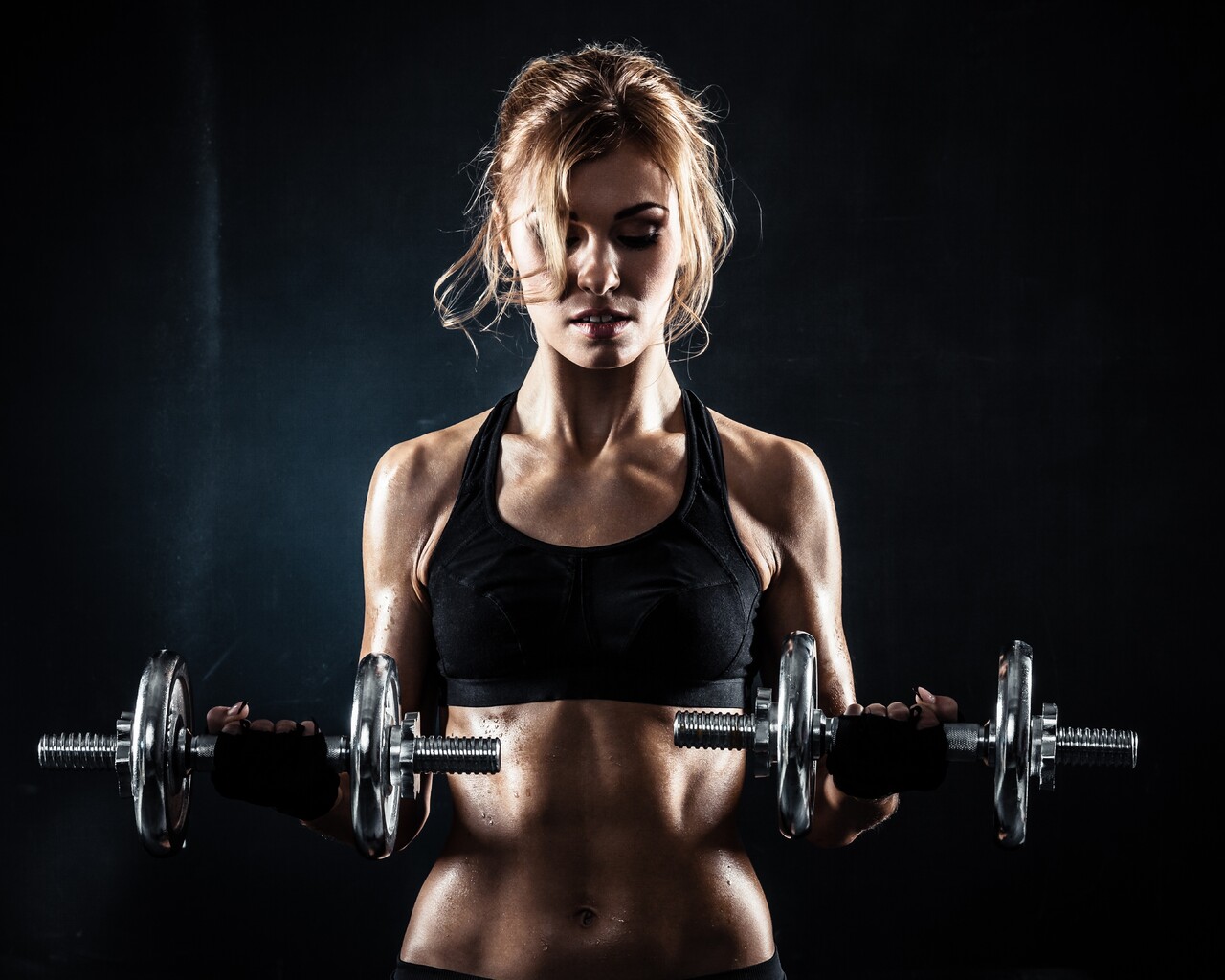 fitness-gym-girl-nb-1280x1024